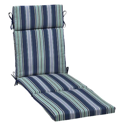 lounge cushions on sale