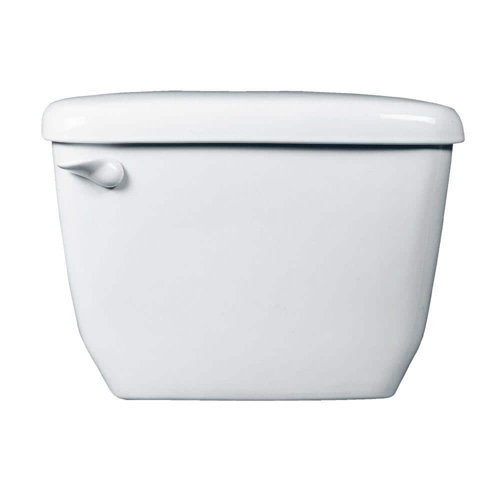 Toilet Tank American Standardnull