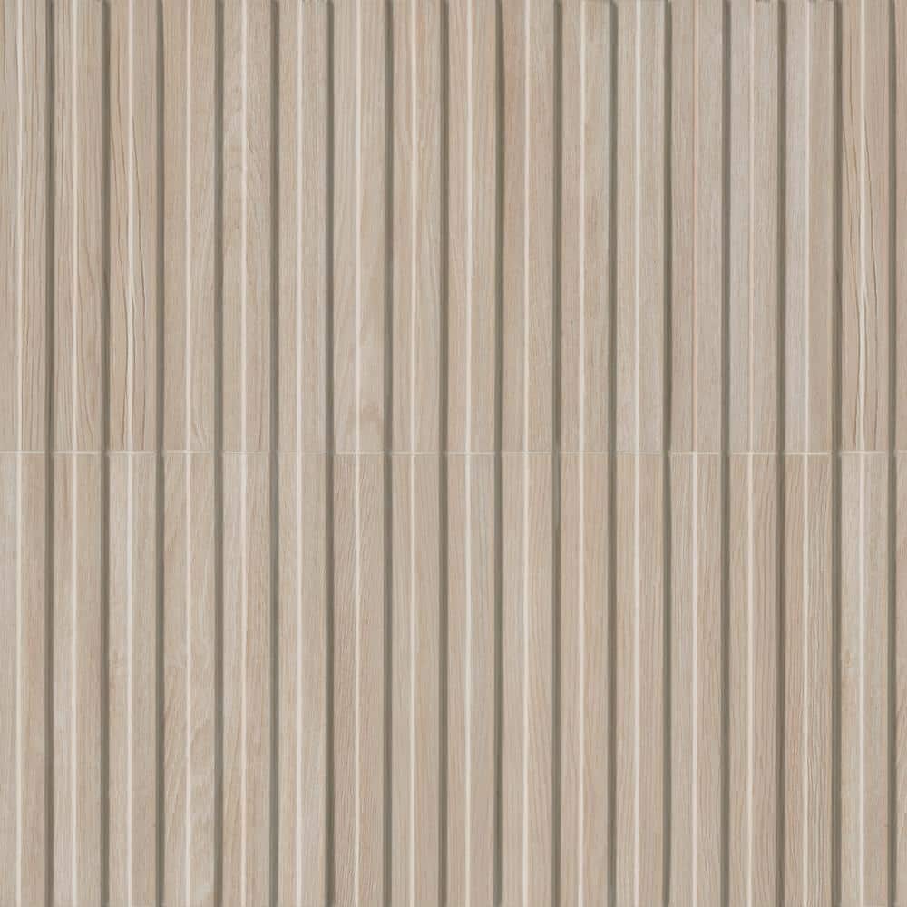 Take Home Tile Sample - Ramblas Condotti 4 in. x 4 in. Matte Porcelain Wall Tile price history on PriceWatchPro