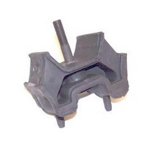 Westar Engine Mount - Front