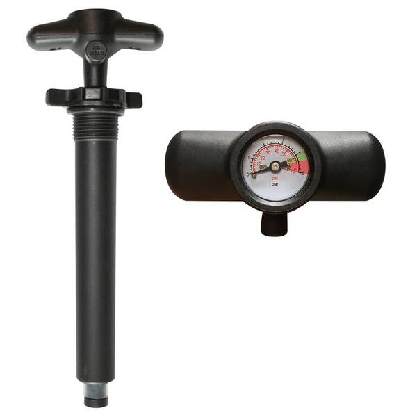 Rinsekit Portable Pressurized Outdoor Shower Booster Pump Rkpump The Home Depot Rinsekit Portable Pressurized Outdoor, Rinsekit Portable Outdoor Shower Kit