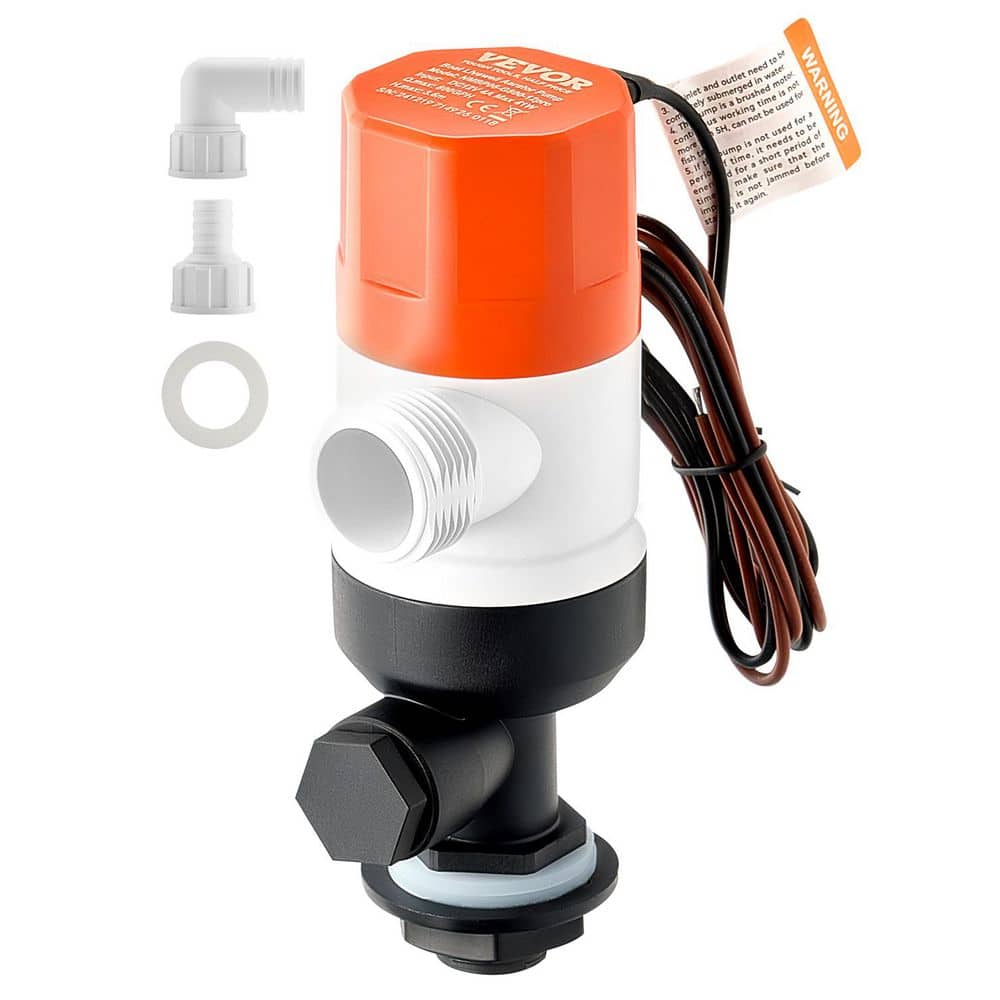ロッド SWELLS 800SGS BOAT20 accurate-valiant-bv-600n-spj-