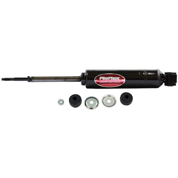 Monroe Reflex Light Truck Shock Absorber