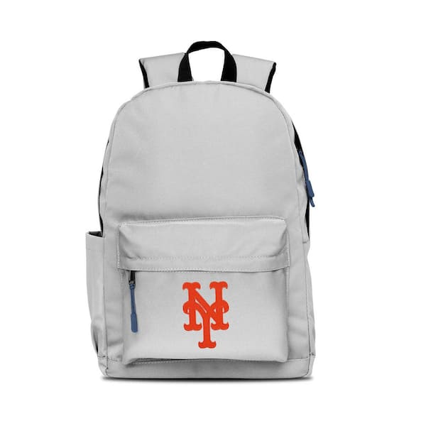 Ny hotsell mets backpack