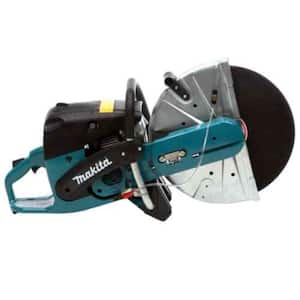 16 in. Gas Powered Cutter