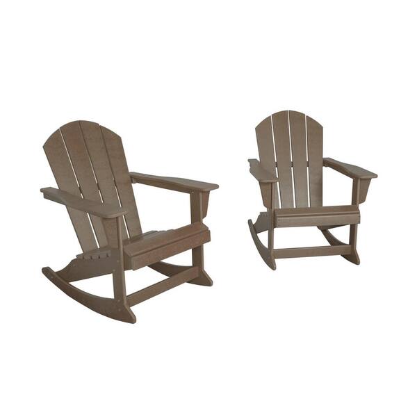 green acres adirondack chairs