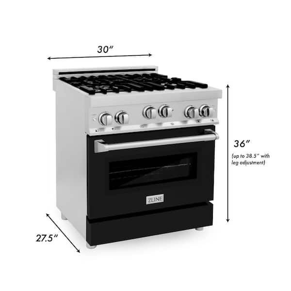westinghouse solid plate cooktop