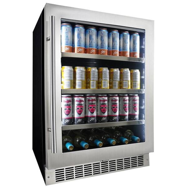 Lakeside 88930 Portable Beverage Bar, NSF, 62 1/2-in. Top Shelf