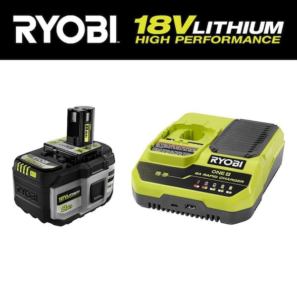 https://images.thdstatic.com/productImages/8ac7ab84-8537-446b-9220-282f8947bf1c/svn/ryobi-power-tool-batteries-psk018-64_600.jpg
