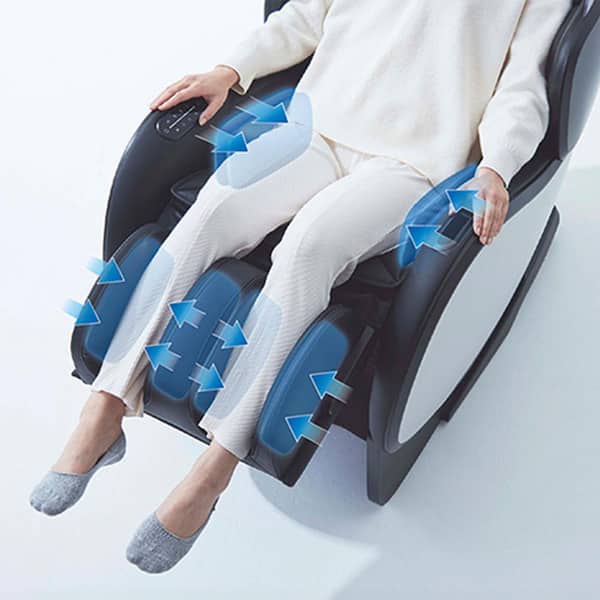 ダイエットドリンク SlimChair Amazon｜東急スポーツオアシス 骨盤スリムチェア 座椅子 360度