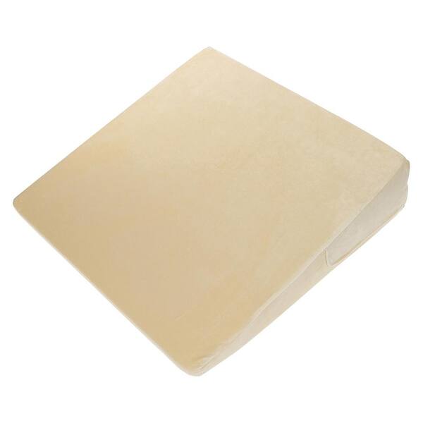 BIOS Living Elevating Bed Wedge (7 In.)