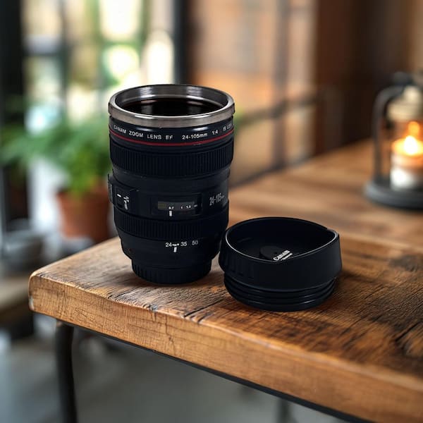 1 oz hydro flask Hydro Flask - 40oz Wide Mouth Flex Cap main image 1