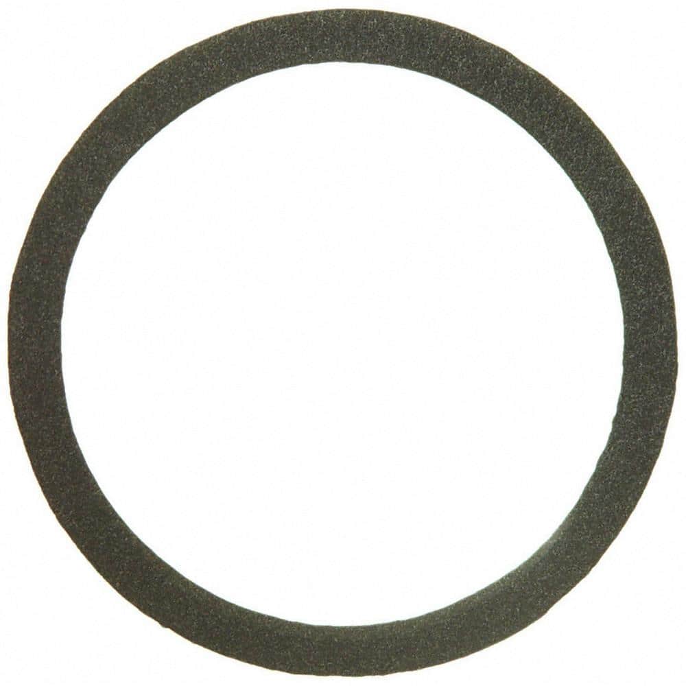 FELPRO Air Cleaner Mounting Gasket 5198 The Home Depot