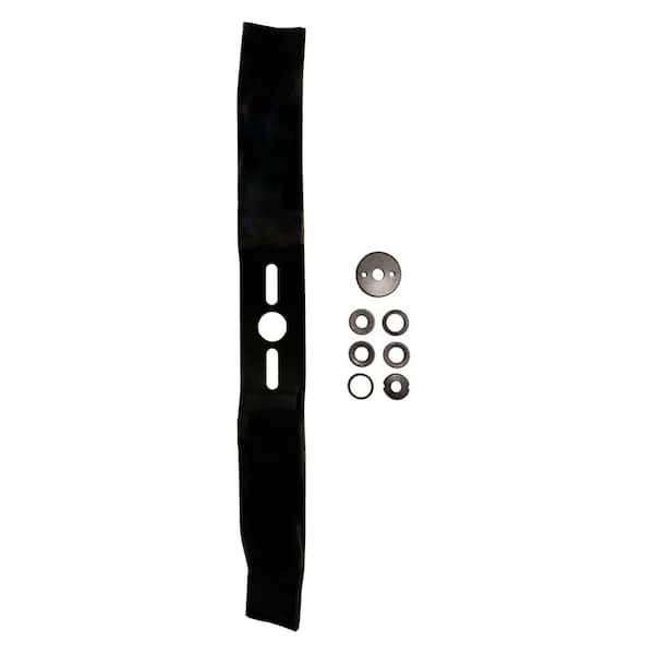 21 in. Universal Blade