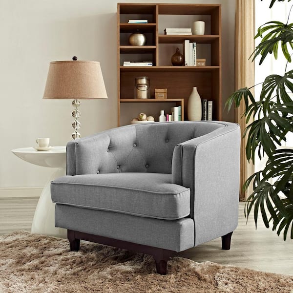 Modway armchair discount