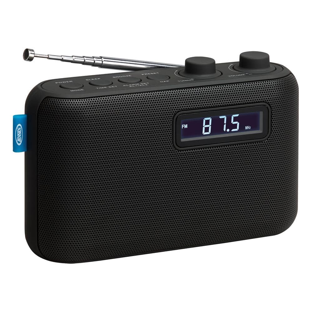 Retro Radio Digital Fm Radio Digital Linternet Radio Portable Fm Radio Mini  Bluetooth Speake