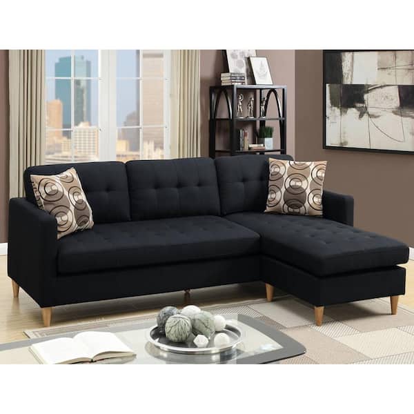 https://images.thdstatic.com/productImages/8acc4ad0-77a9-45bf-a54d-d8f93ac09c80/svn/black-venetian-worldwide-llc-sectional-sofas-vp-f7084-64_600.jpg