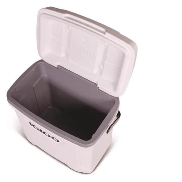igloo 18 can marine ultra tackle box cooler Latitude 30 Quart anything cooler bag Igloo 18-Can Trailmate Cooler Bag,