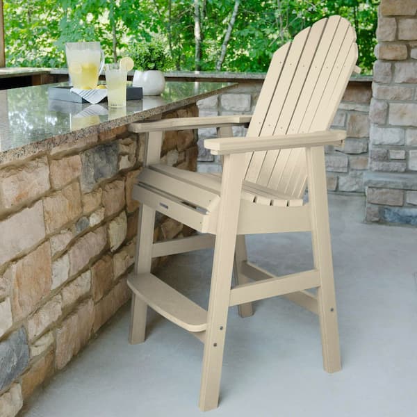 Highwood Hamilton Bar Deck Chair