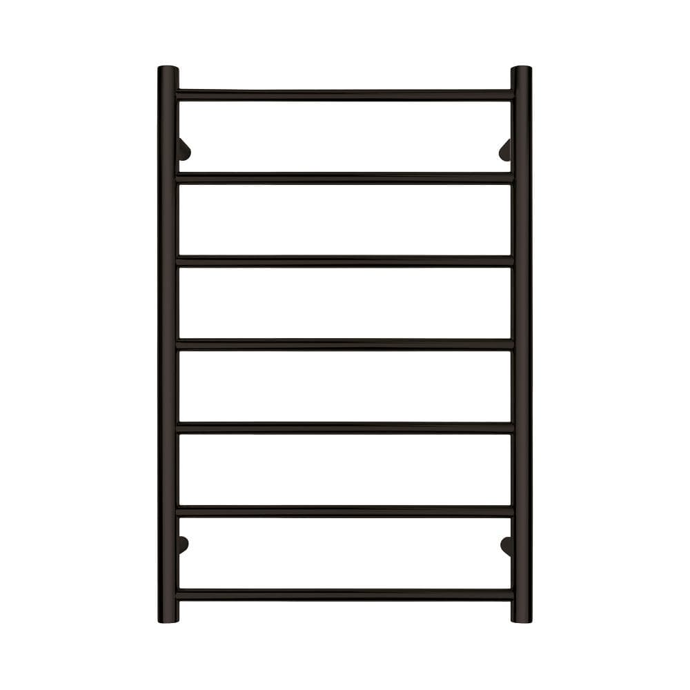 https://images.thdstatic.com/productImages/8acc6d04-3658-4fca-9c1b-54f23f2d50cd/svn/matte-black-reln-towel-warmers-htr-tr0701bk-64_1000.jpg