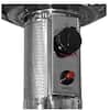 stainless-steel-hampton-bay-patio-heaters-nczh-g-ss-1d.4