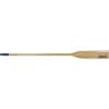 Seachoice 5 ft. Standard Wood Paddle 71146 - The Home Depot