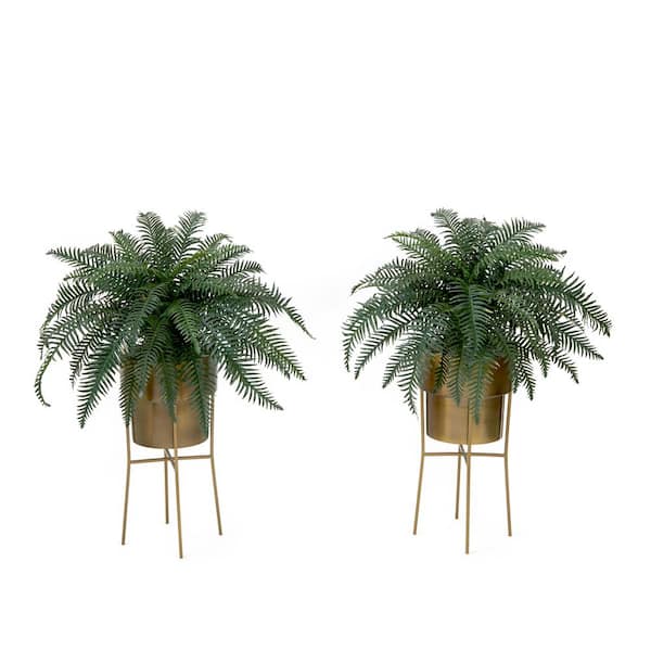 https://images.thdstatic.com/productImages/8acf0d67-d927-4b62-bee1-b96fb6e9b358/svn/nearly-natural-artificial-ferns-t4484-s2-64_600.jpg