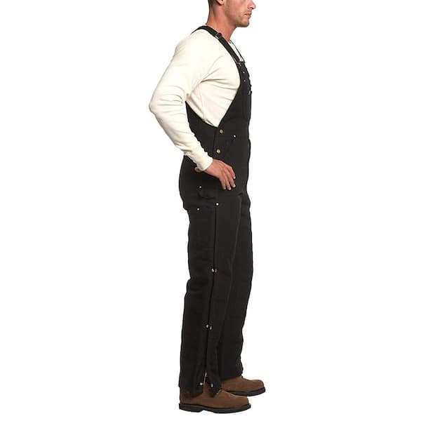 Carhartt Suspenders Men's Utility 2 Heavy-Duty Size 52