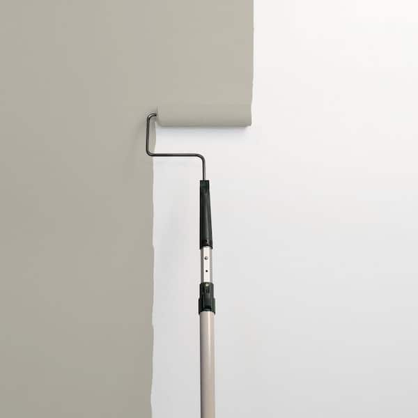 Boulder Creek PPG0999-3 Paint