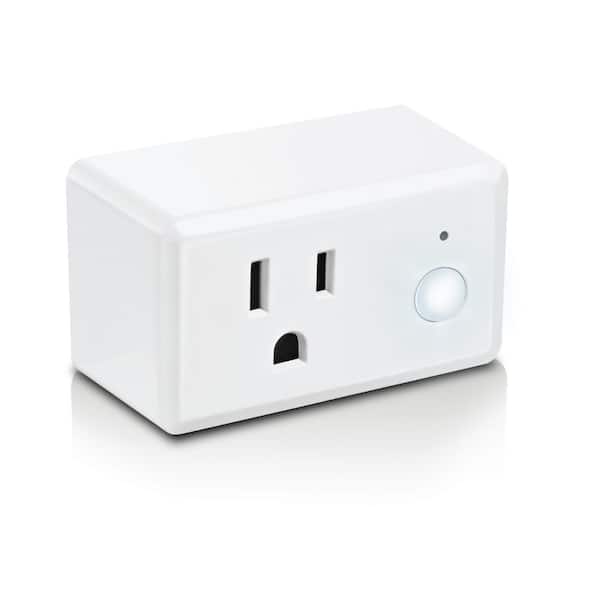 https://images.thdstatic.com/productImages/8ad230b3-eab9-43bb-8eea-5107262a2696/svn/white-feit-electric-power-plugs-connectors-plug-nl-wifi-3-76_600.jpg