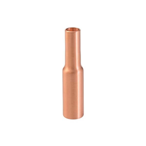 1/2 in. SWT Water Hammer Arrestor