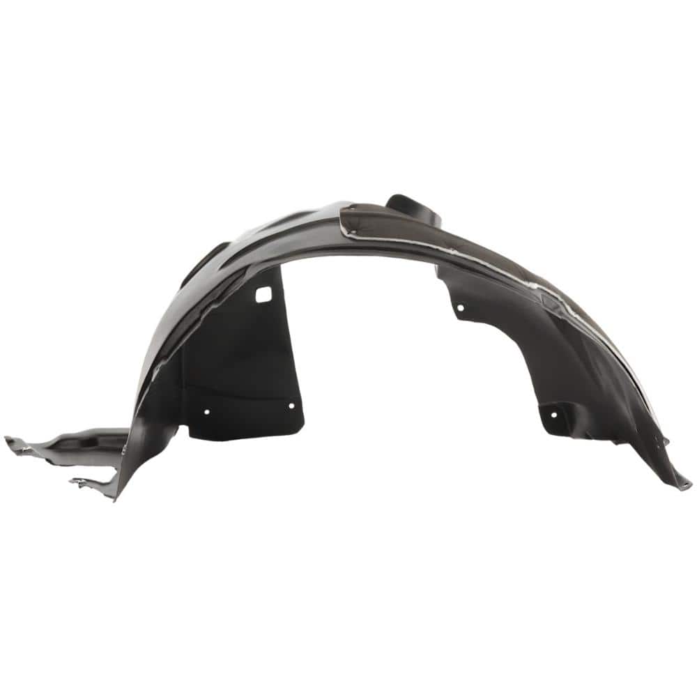 Fender Liner Compatible with Buick Encore 2017-2019 Front, Driver Side GM1248275 price history on PriceWatchPro