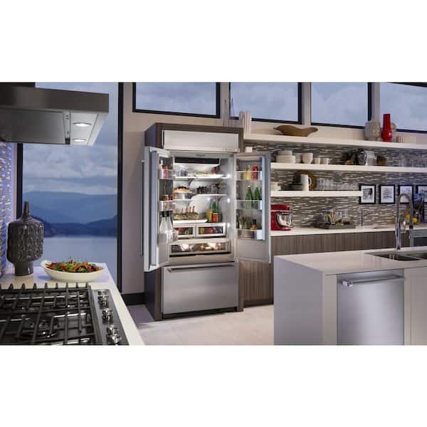 https://images.thdstatic.com/productImages/8ad52338-7f7c-47fe-800a-62015c019054/svn/stainless-steel-kitchenaid-french-door-refrigerators-kbfn506ess-1d_600.jpg