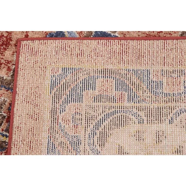 lv area rug｜TikTok Search