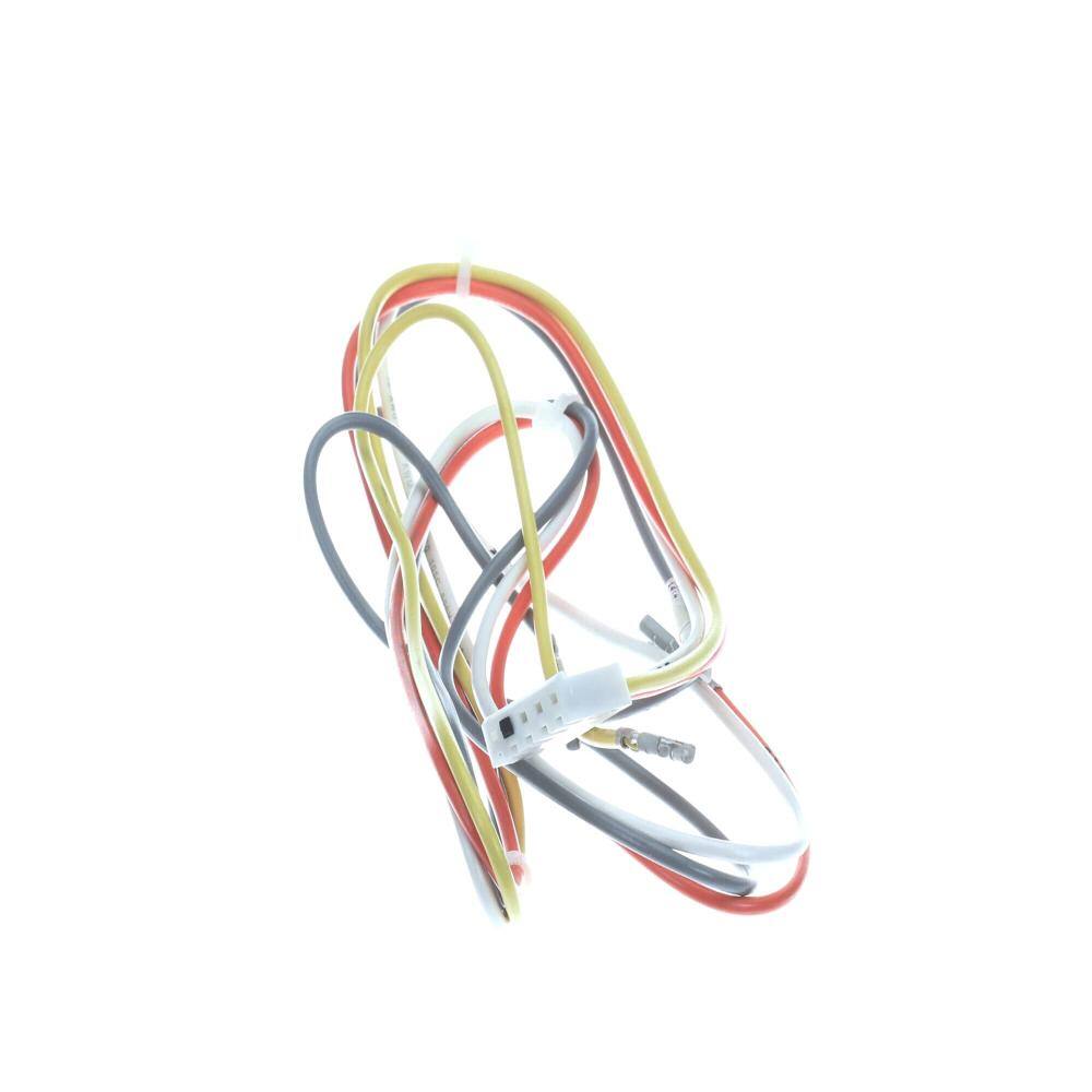 S10 Wire Harness S1-02535366003 price history on PriceWatchPro
