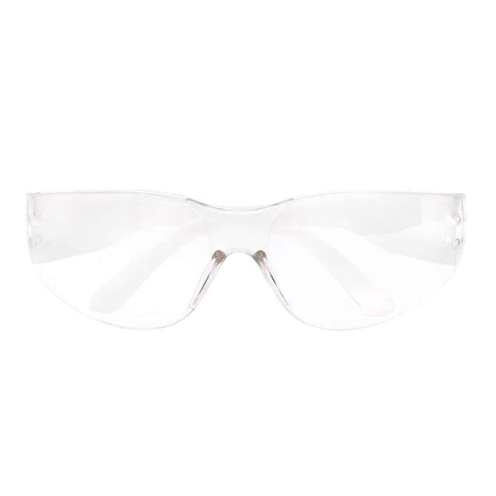 光井 威善 silence glass 光井威善 / silence glass（yellow） – HULS GALLERY TOKYO