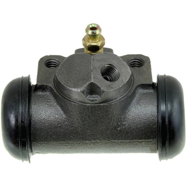 First Stop Drum Brake Wheel Cylinder