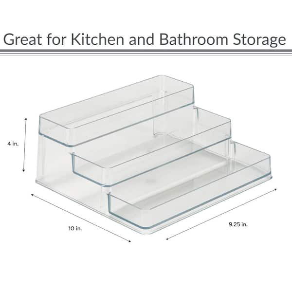 https://images.thdstatic.com/productImages/8ad806a9-e445-432d-8c46-0ac69315c61d/svn/clear-simplify-bathroom-storage-containers-24018-76_600.jpg