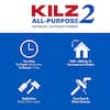 white-kilz-primers-20000-40.2