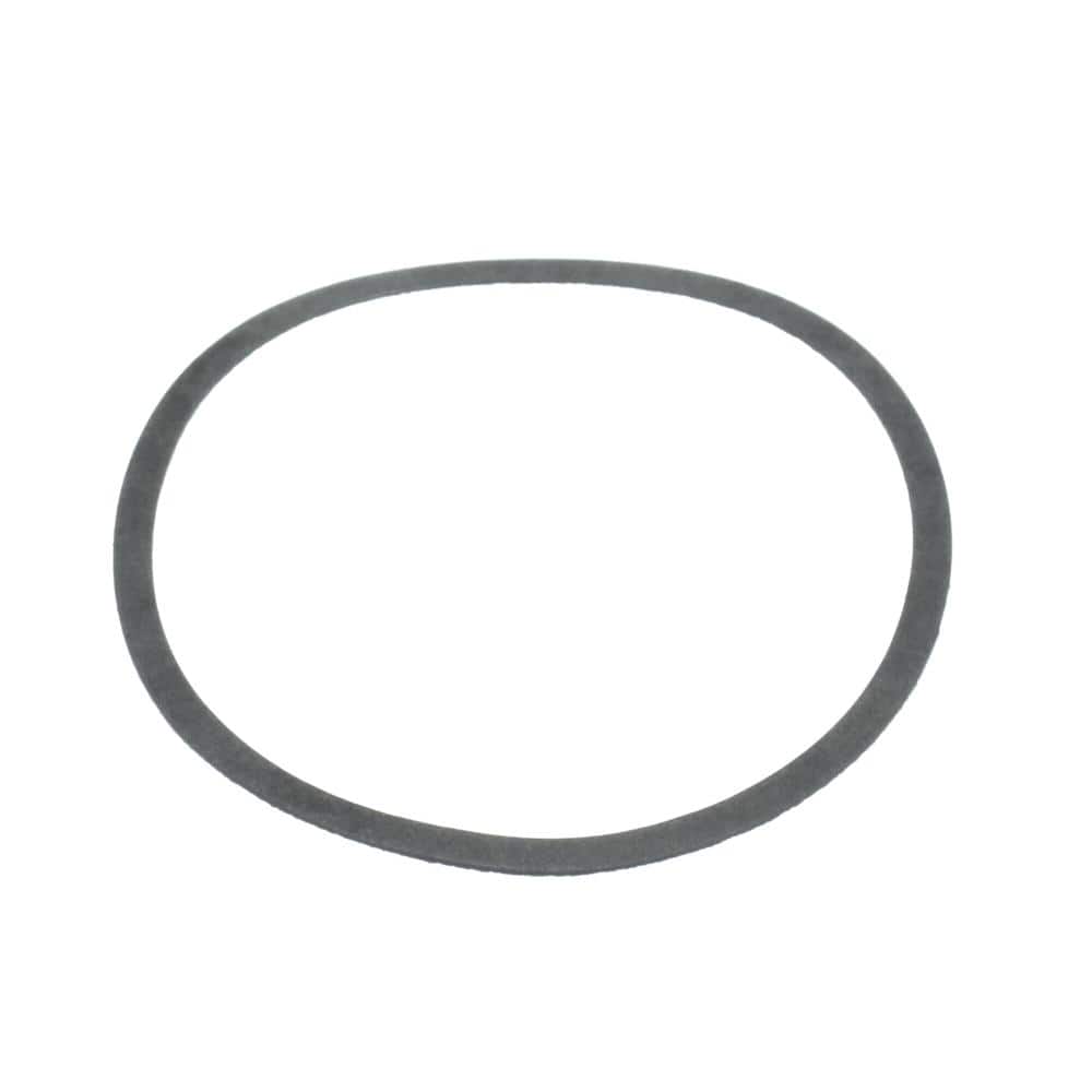 Armstrong Pump Body Gasket 4 Series 806050-000 price history on PriceWatchPro