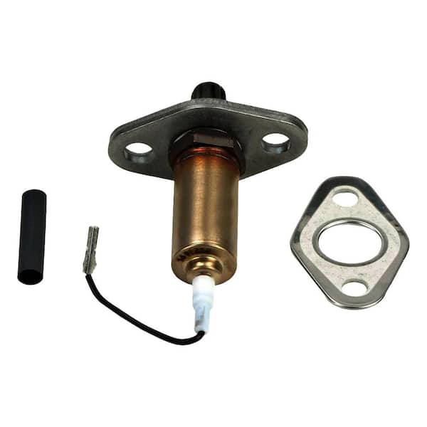 Bosch Oxygen Sensor