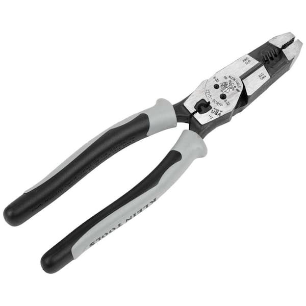 Stone Creek Micro Pliers  12% Off Free Shipping over $49!