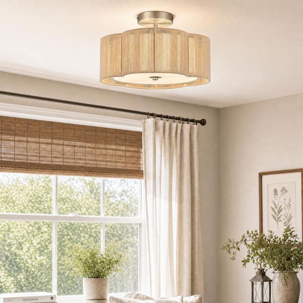 Sitemapcdatahttpautocellcare1comhome Depot Ceiling Light