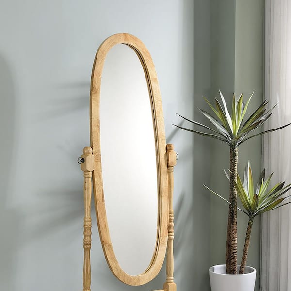 鏡 toowood oval mirror Amazon.com: Sintosin Vintage Sculpted Oval Mirrors for Wall Decor