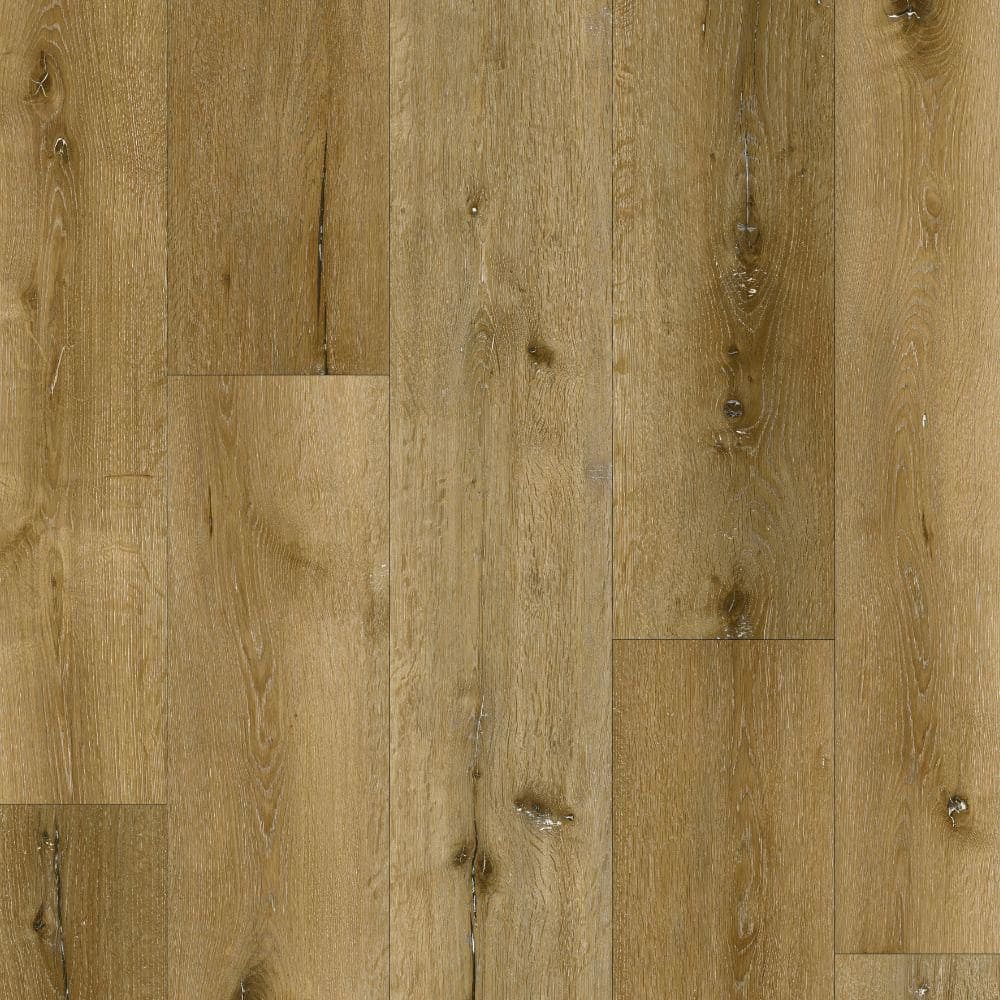 Hydrostop Cabana Reefline 20 MIL x 7.1 in. W x 48 in. L Waterproof Click Vinyl Plank Flooring (23.64 sq. ft./Case) price history on PriceWatchPro
