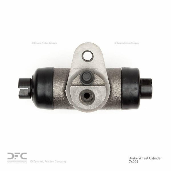 Unbranded Drum Brake Wheel Cylinder