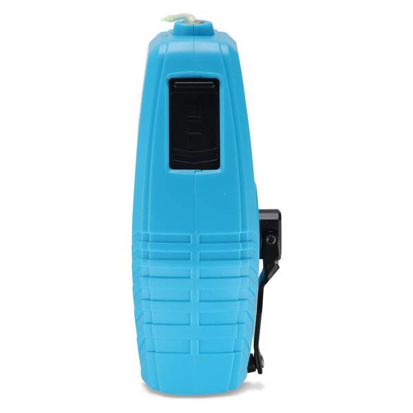 OX TOOLS OX Trade Single Gear Thick Line Chalk Reel OX-T505630