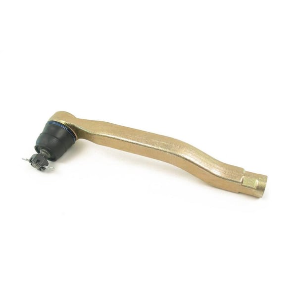 Mevotech Supreme Steering Tie Rod End