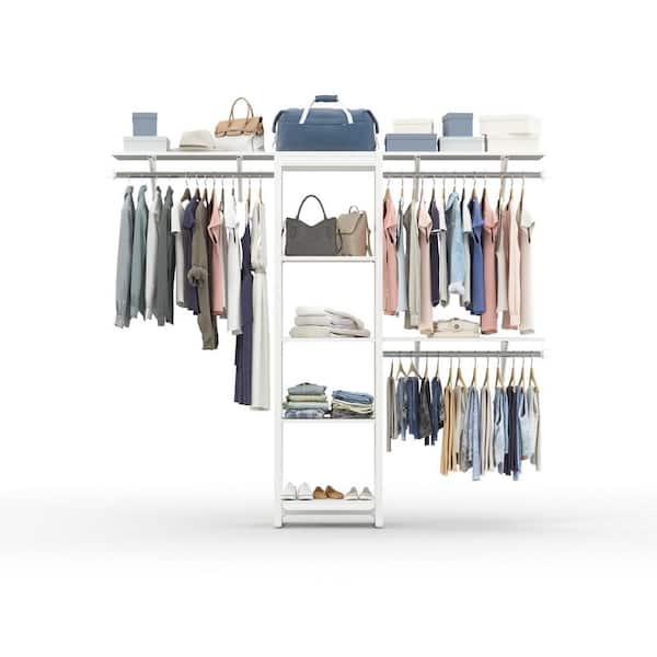 Hermès In The Loop ref.811346 - Joli Closet