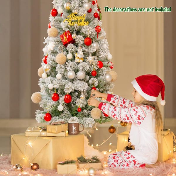 https://images.thdstatic.com/productImages/8adfe9d1-6e11-4ea9-a790-3c045347b24a/svn/gymax-pre-lit-christmas-trees-gym08507-44_600.jpg